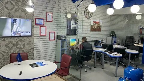 Воскресенск заводская 2
