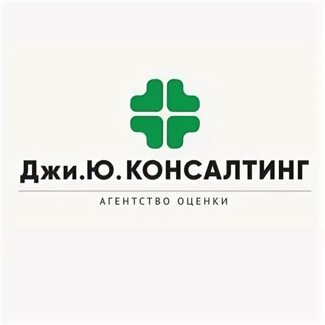 Ооо джей ти. Джи ю консалтинг. Логотип оценщика. Логотип оценочной компании. ООО Джи динамика.