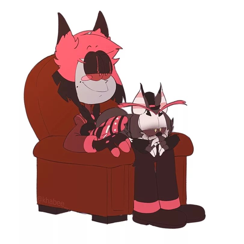 Хаски отель хазбин. Отель хазбин хаск человек арт. Отель хазбин аластор и хаск. Хаски аластор. Хаски аластор.