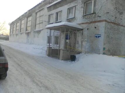 Автозаводская курган