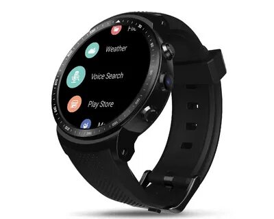 Часы x3 pro smart watch