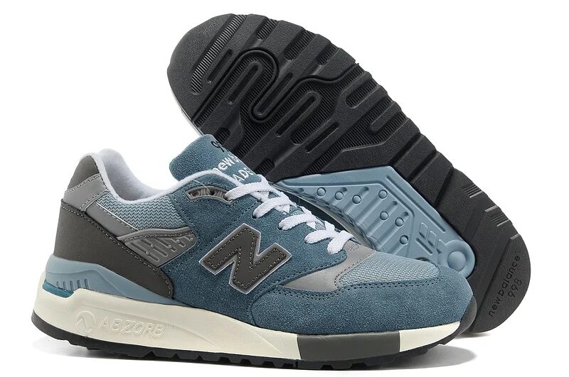 2994 998 4. New Balance 998 Grey. New Balance m998. New Balance 998 Blue. Кроссовки Нью баланс 998.