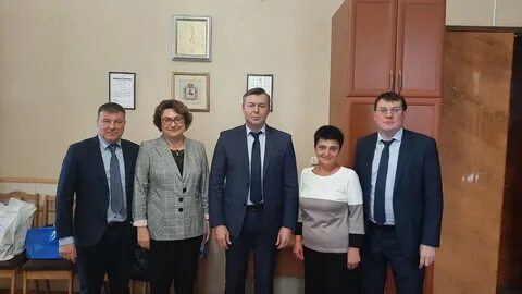 Прием телефонов арзамас