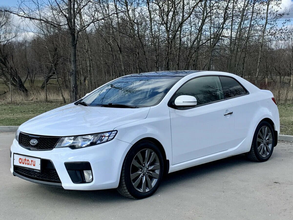 Киа Серато купе 2011. Kia Cerato 2 Koup. Kia Cerato Koup 2011. Kia Cerato 2011 купе.