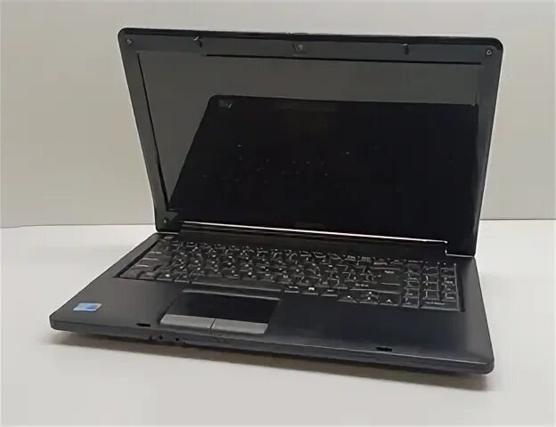 Packard bell vg70