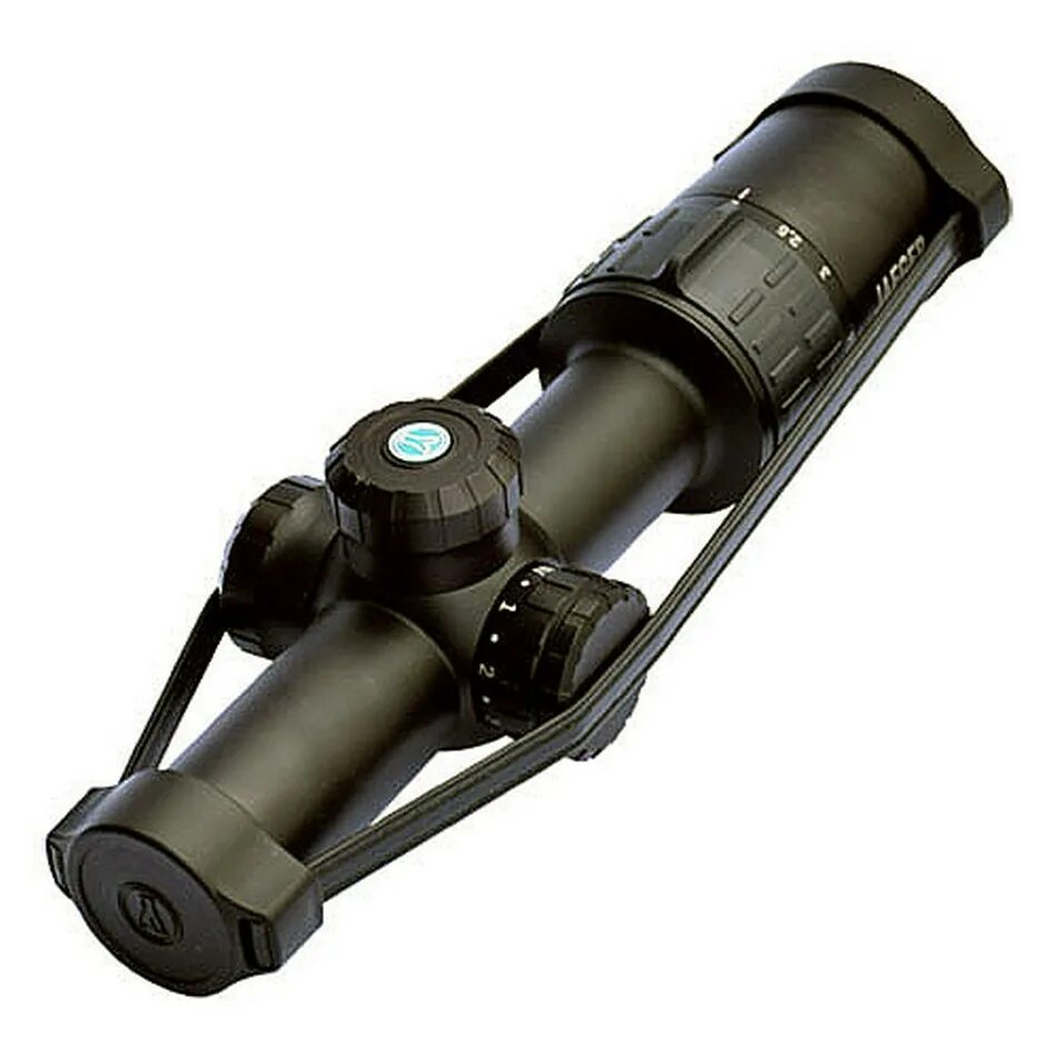 Прицел jaeger 1-4х24. Прицел егерь 1-4 х24. Оптический прицел юкон егерь 1. Прицел юкон 1. Юкон егерь 1-4х24 прицельная сетка.