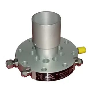 Dkp1500