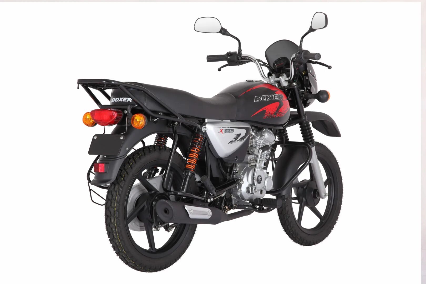 Bajaj Boxer 125x. Bajaj Boxer 125. Bajaj Boxer 150x. Мотоцикл Bajaj Boxer BM 150 X Disc. Купить bajaj 125