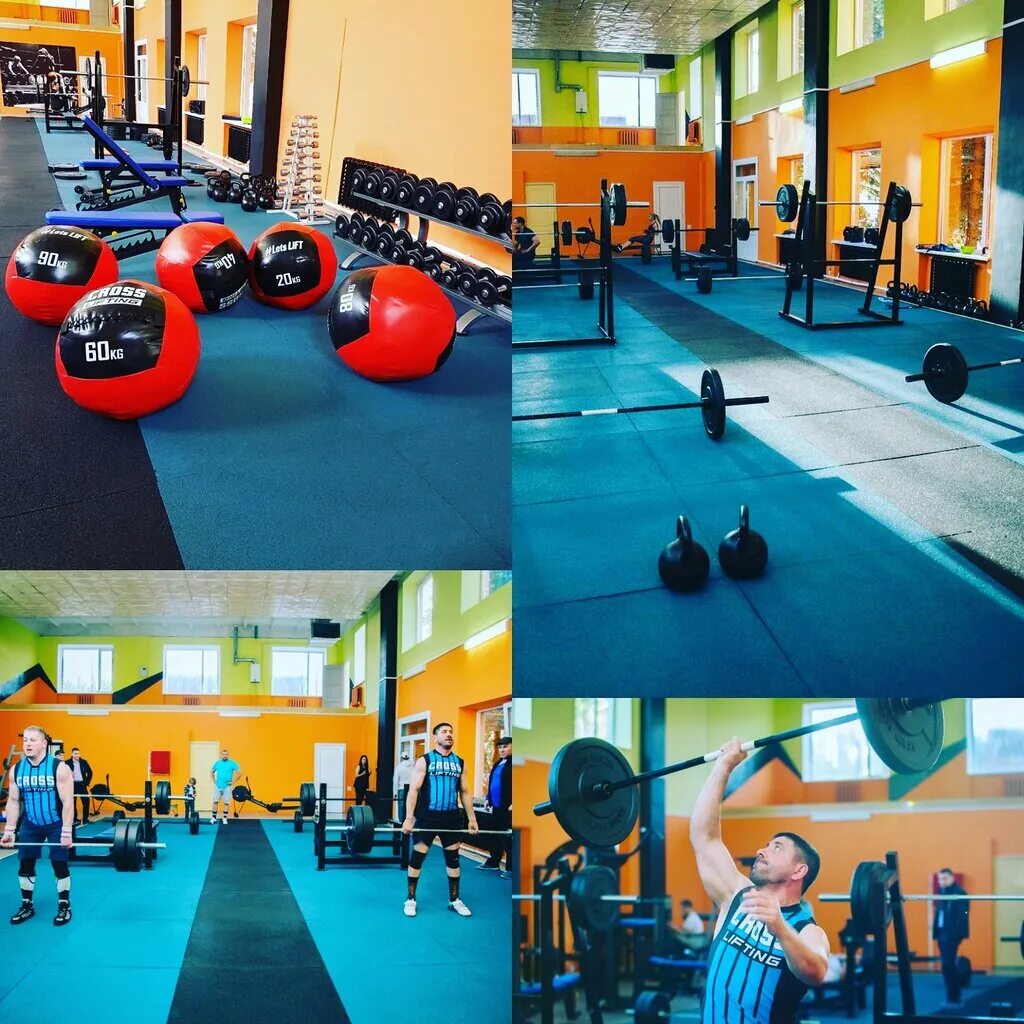 волховстроя 5 омск. спарта красноярск тренажерный зал мужества. тренажерные шахты. спортзал шахты. прага спортзал шахты.