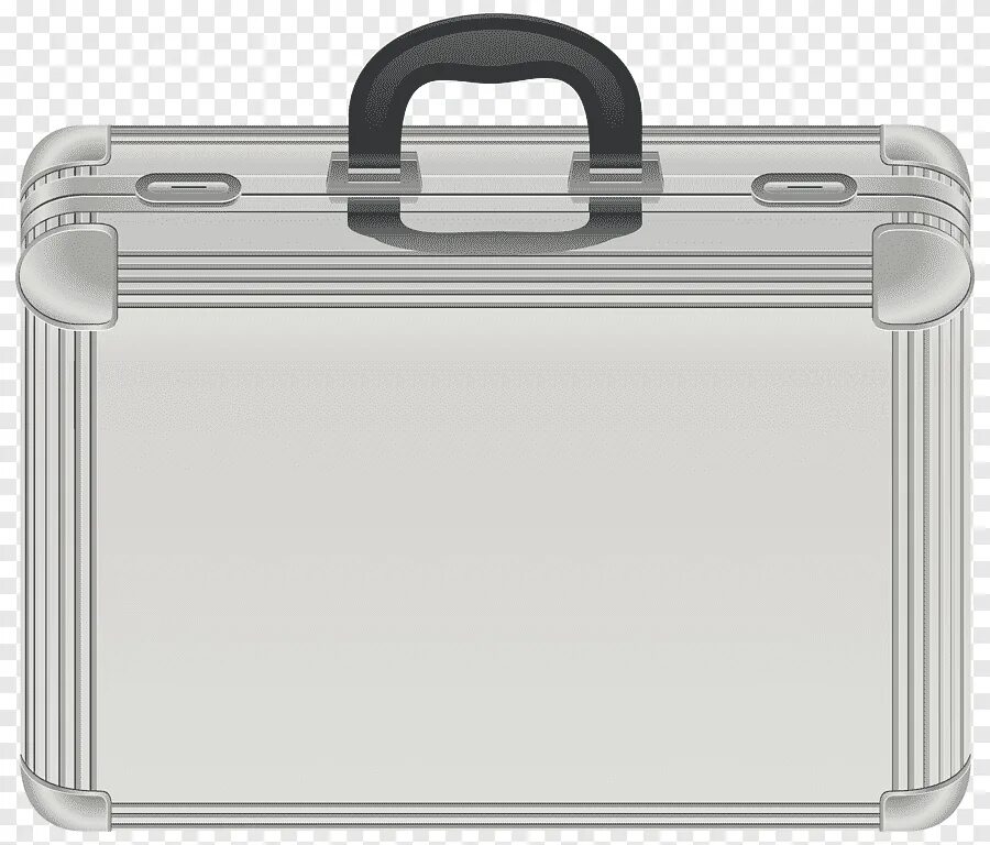 Чемодан без фона. Шаблон кейса. Чемодан иконка. Значок чемоданчика. Ящик для инструментов трафарет для вырезания.