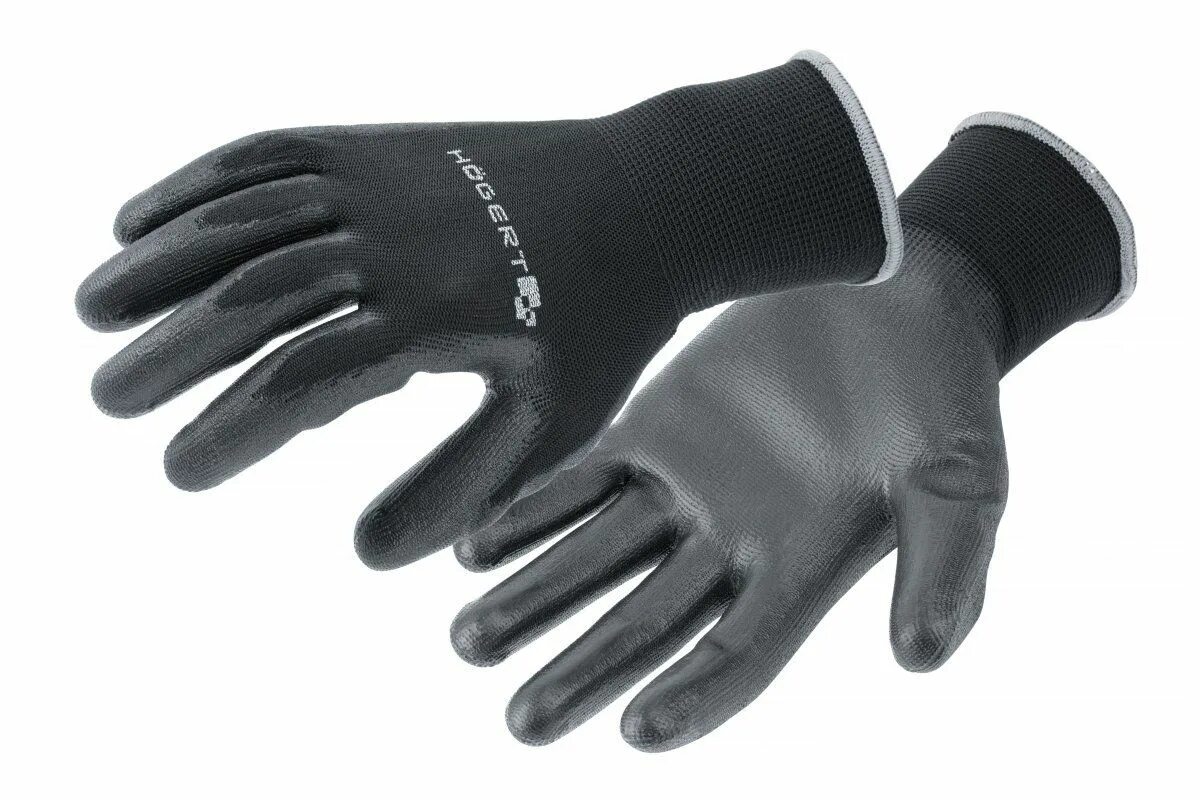 Перчатки нейлоновые с полиуретановым покрытием 10/xl 3131 tp tc019/2011. Полиуретановые перчатки. Полиуретановые перчатки. Перчатки для официантов. Полиуретановые перчатки.