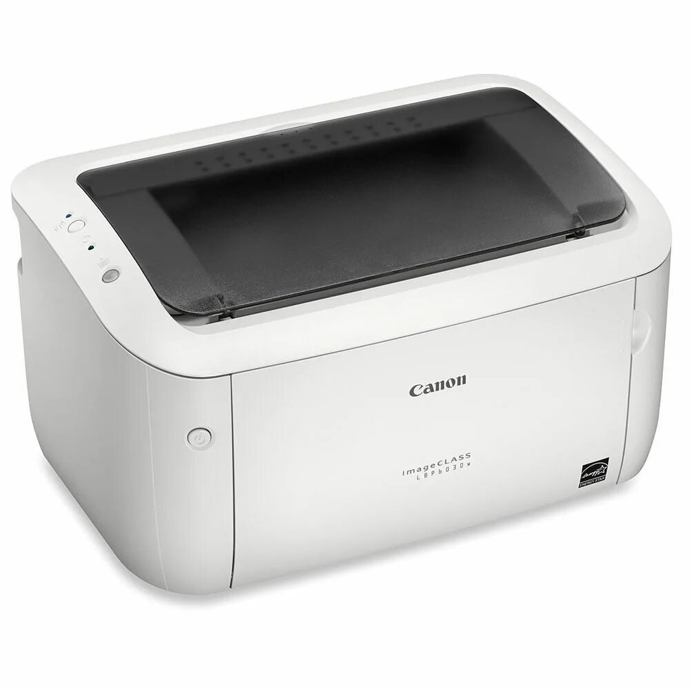 Драйвер принтера canon i sensys lbp6030b. Принтер canon lbp6030b. canon i-sensys lbp6030b. лазерный принтер canon i-sensys lbp6030. принтер canon lbp 6030.