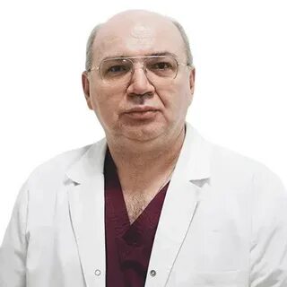 Лоры пятигорска