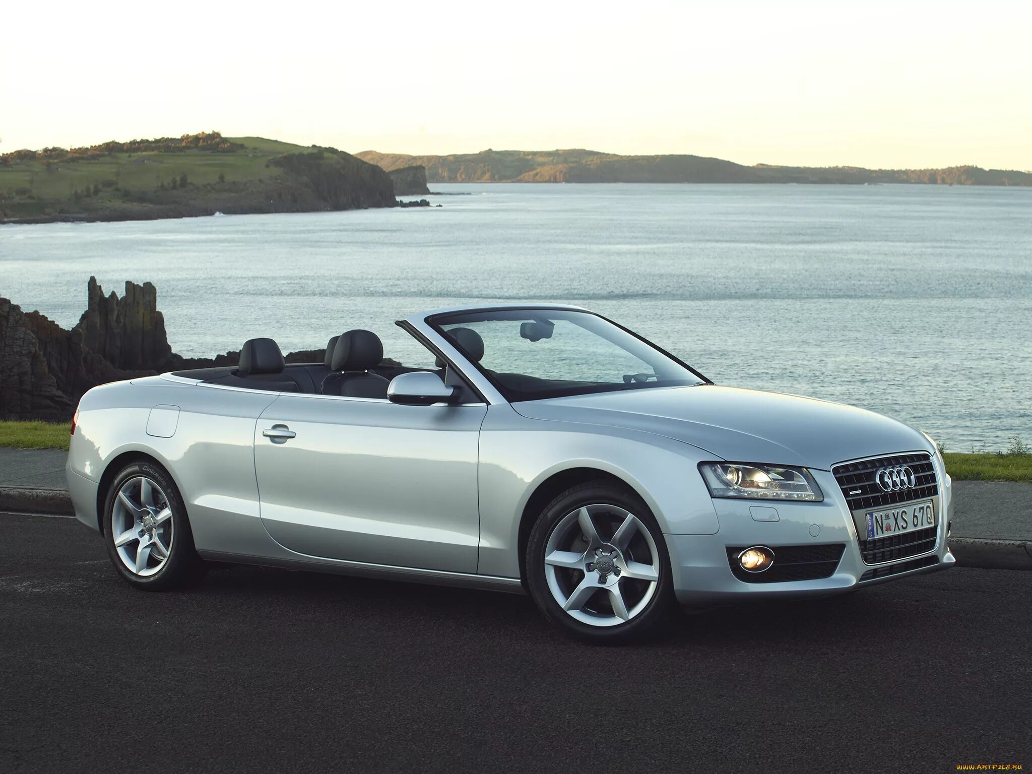 А5 кабриолет. Ауди а5 кабриолет. audi a5 cabriolet. ауди а6 кабриолет. audi a5 convertible.