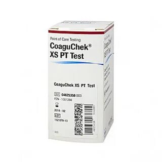 Тест полоски xs