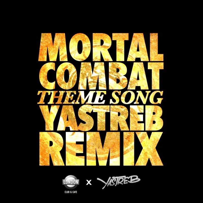 Музыка мортал 1. Mortal Kombat Theme Song. Комбат ремикс. Mortal Kombat Theme Remix. Саундтрек мортал комбат Theme Song.