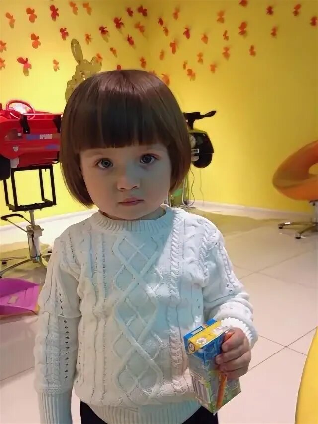 Ильнара валиева. Валиева 12. Валиева 12. Валиева 12. Валиева 12.