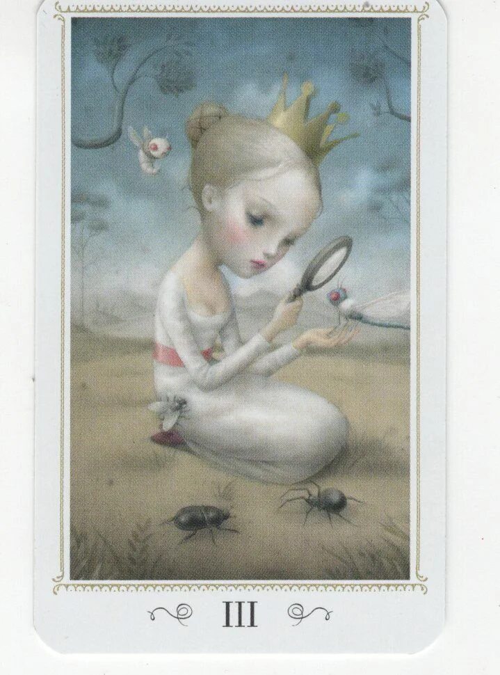 Карты таро николетты значение. Таро николетты чекколи  nicoletta ceccoli tarot. николетта чекколи императрица. картытаро неколетте чеколи. таро николетта чекколи императрица.