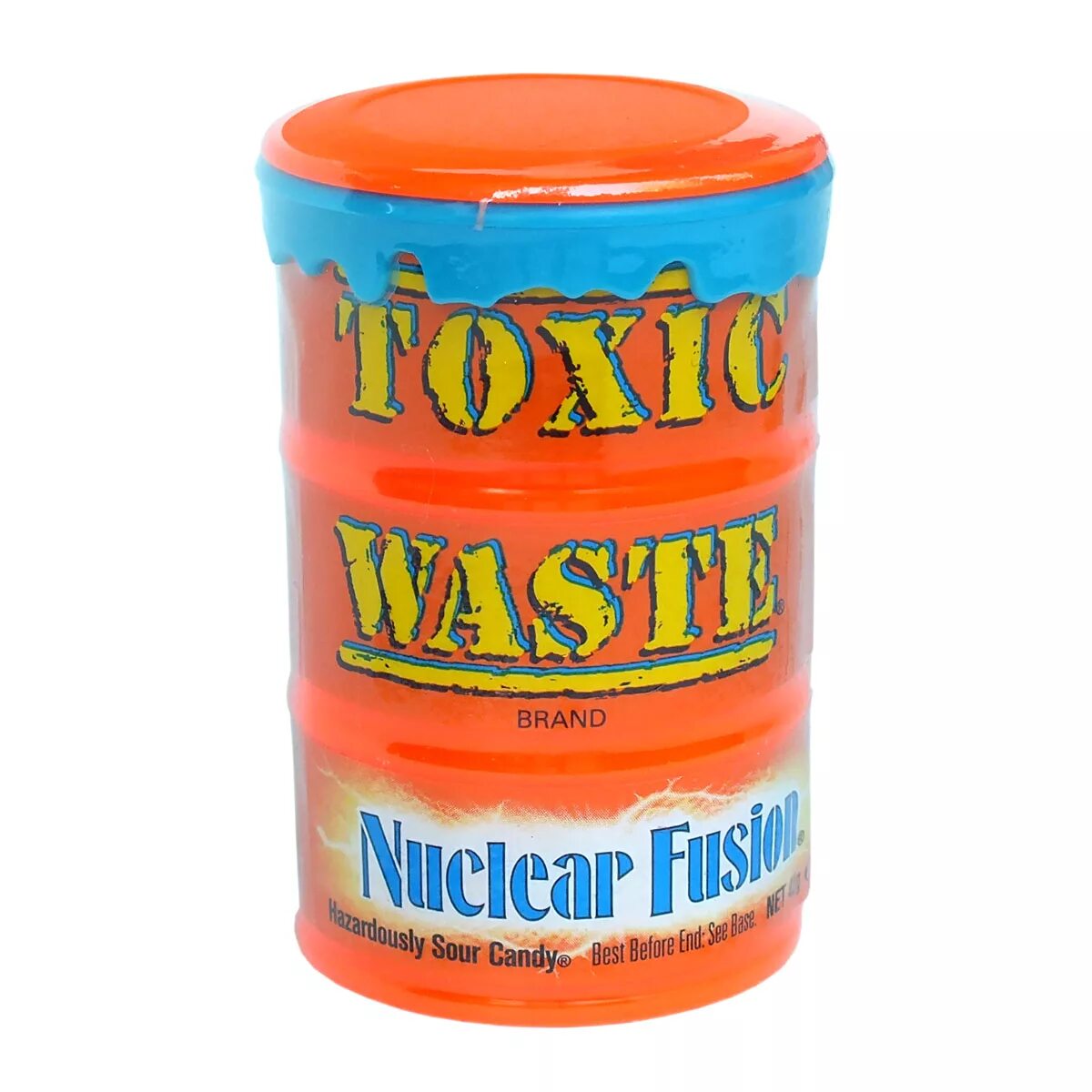 Самые кислые конфеты в мире Toxic waste. Toxic waste nuclear Fusion. Кислые конфеты Токсик. Леденцы Toxic waste.