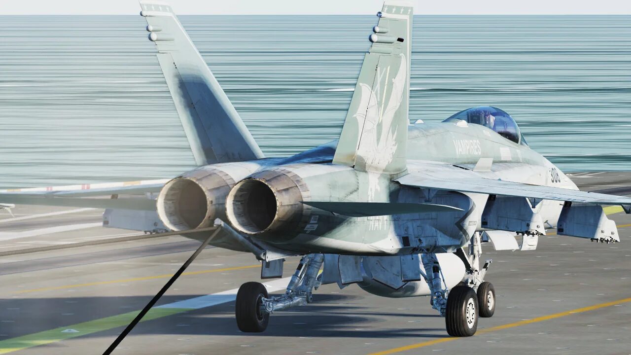 8 f 18 11 f. F-18a/c Hornet. F-18 Хорнет сопло. Тормозной щиток Су-27. Ф-18 самолет шасси.