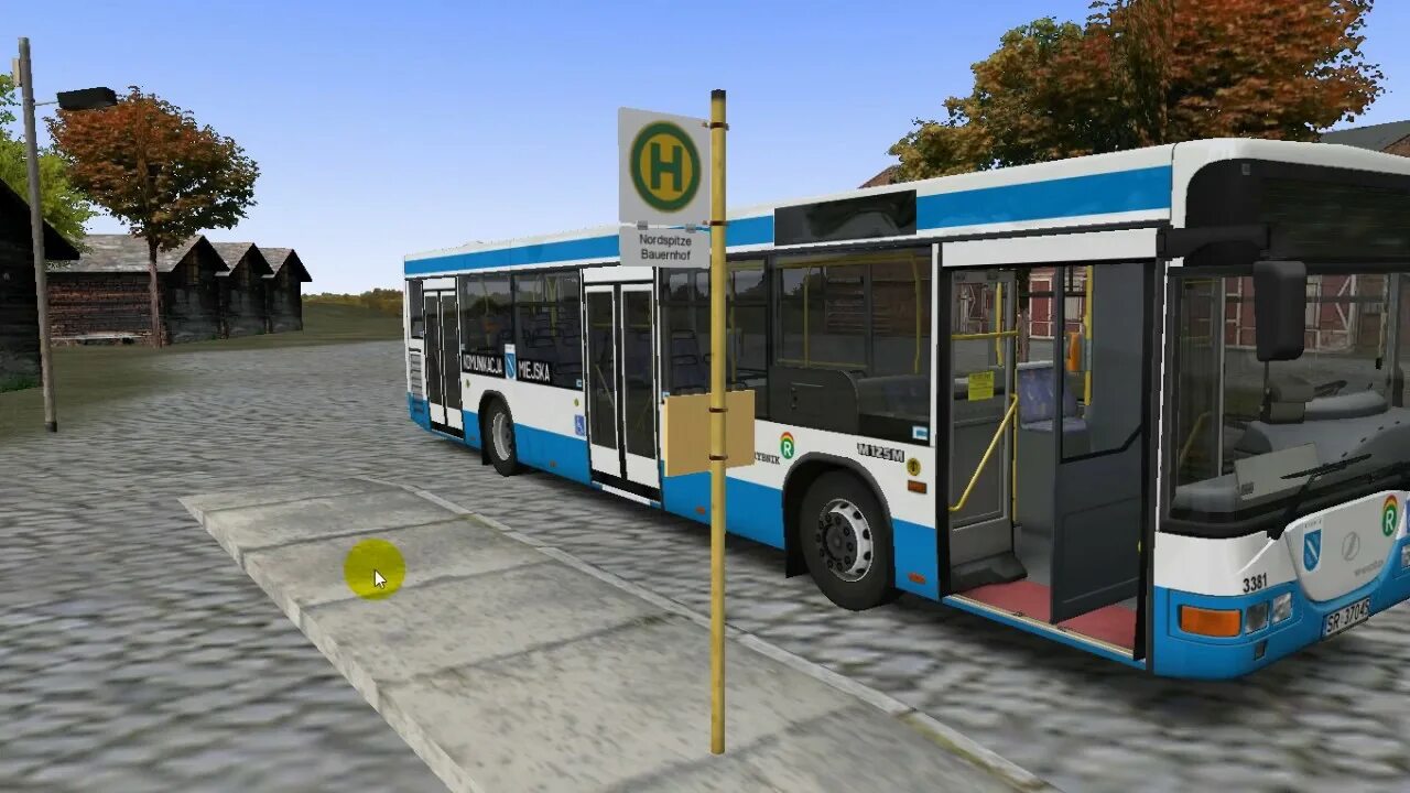 Автобус обзор видео. Бумажный автобус лиаз 5293. Автобус обзор видео. Маз 206 сзади. Scania citywide gn14.