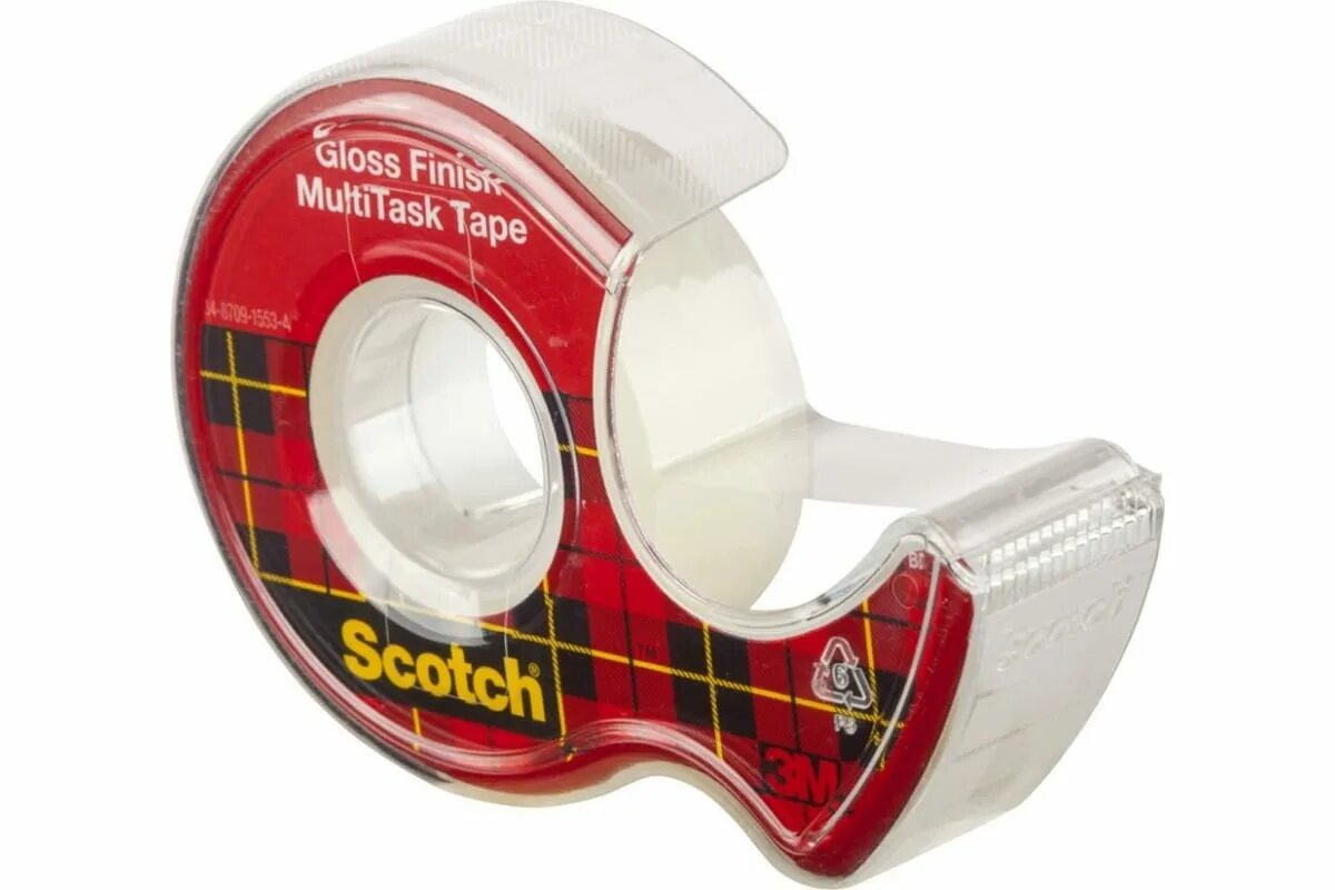 Скотч stalerplast. Клейкая лента "Scotch 3м" 19мм*7,5м, с диспенсер. Клейкая лента Scotch Crystal 6 на мини диспенсере. Scotch Tape ( 19mm x 32.9m ). Клейкая лента 19мм с держателем Scotch Cristal.