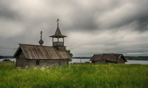 Архангельская область шоссе