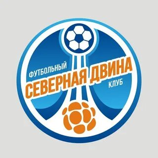 Мини фк