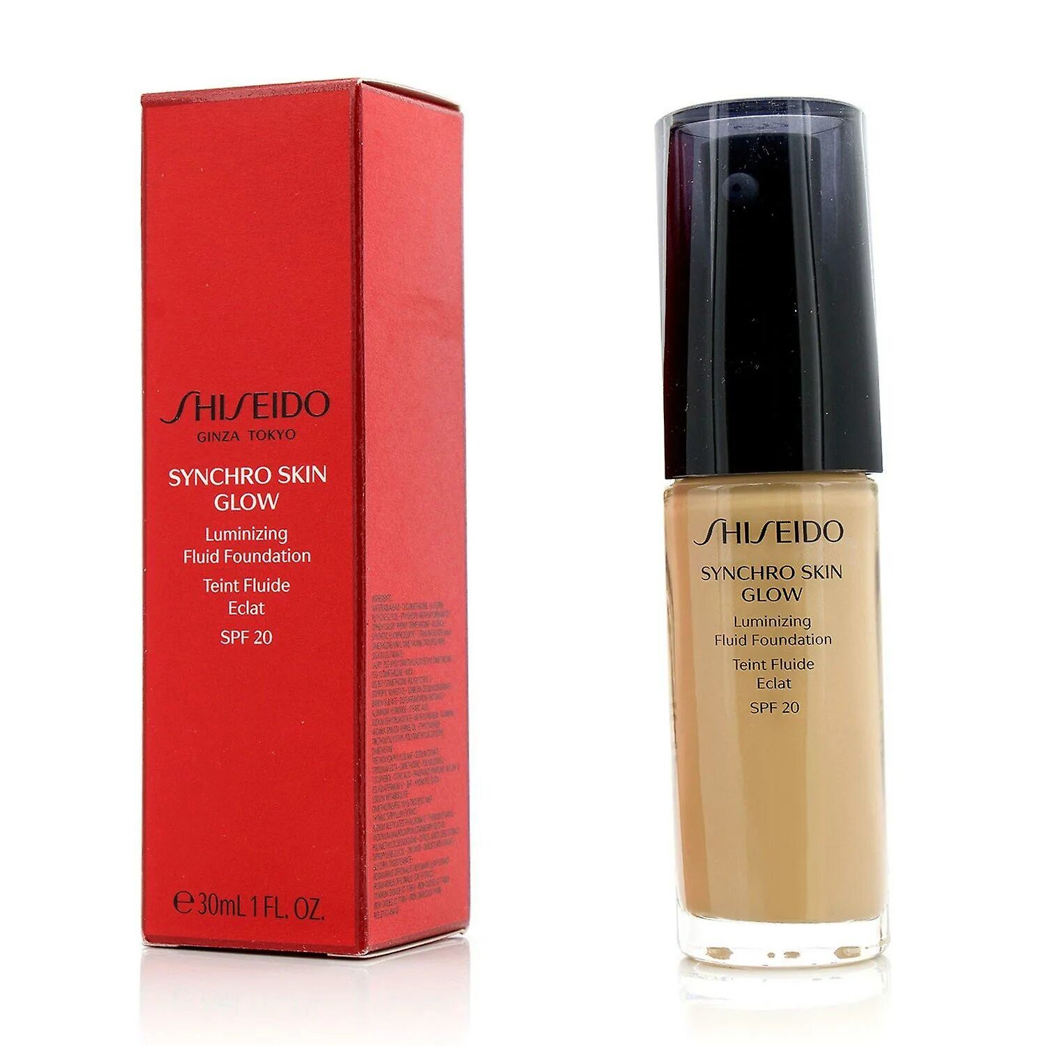 Шисейдо тональный крем Synchro. Флюид Shiseido Synchro Skin. Shiseido Synchro Skin Glow. Shiseido Synchro Skin Glow Luminizing Fluid. Shiseido флюид