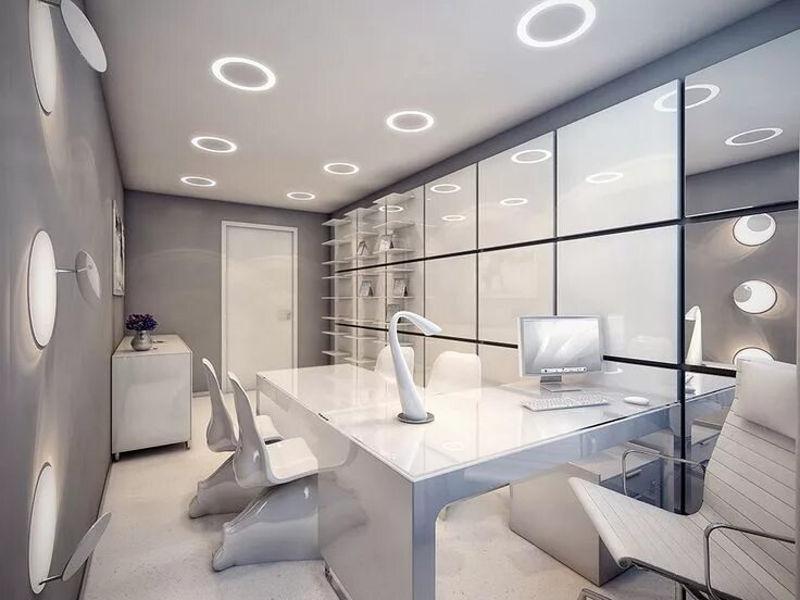 Plastic surgery clinic interior design. Больницы в швейцарии. Интерьер современной клиники. Surgery clinic. Операционная хирургическая.