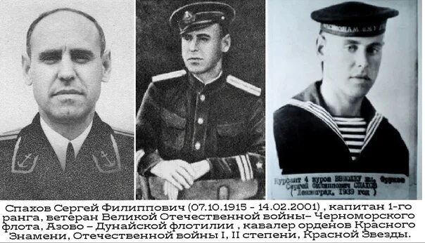 Ранга б. Ранга б