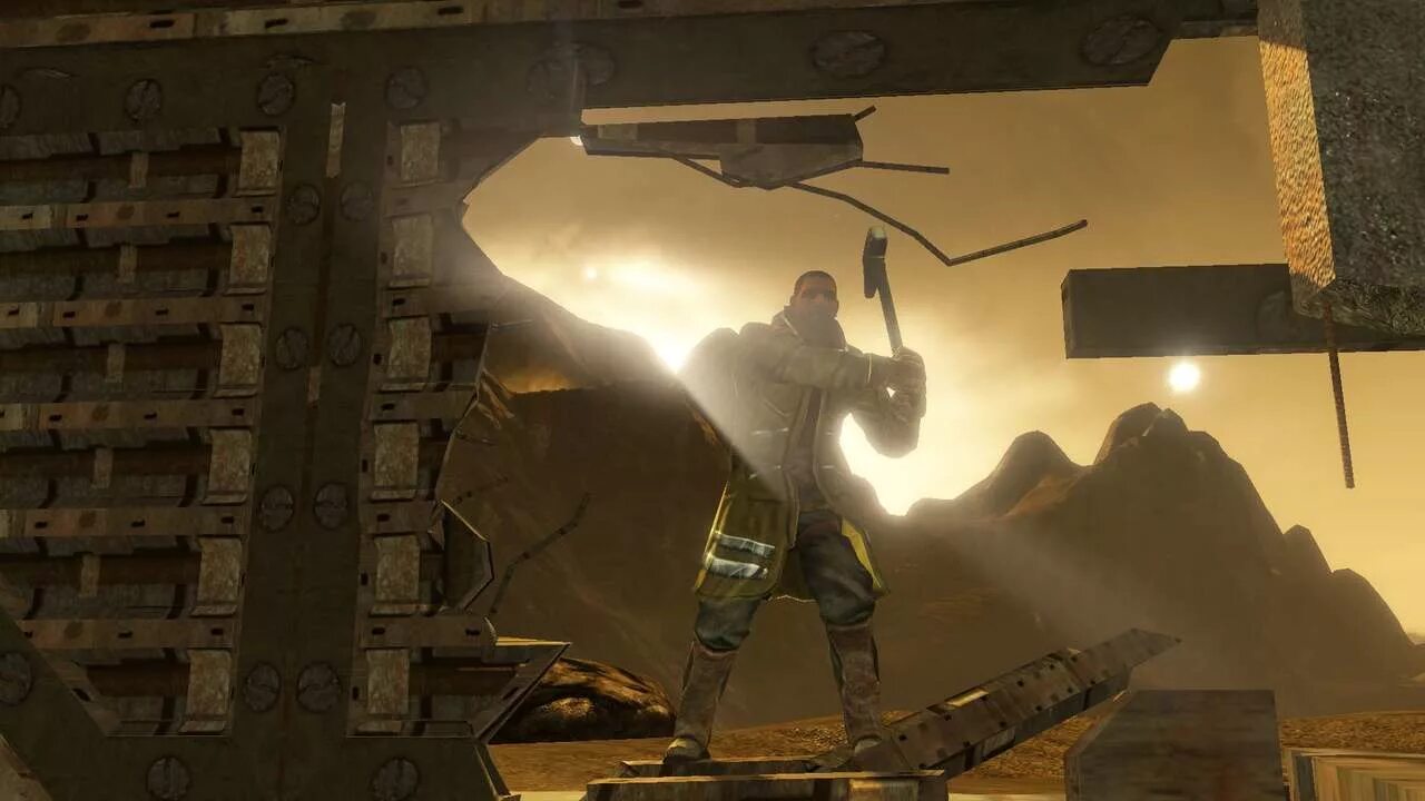 Red faction 3. Red faction guerrilla. red faction guerrilla 2. ред фекшен горилла.