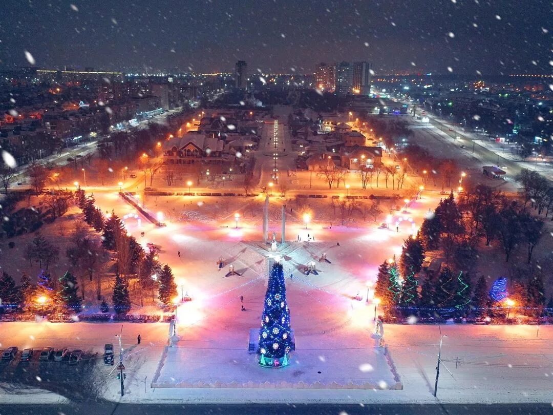 новое оренбуржье. мкрн южный оренбург. новое оренбуржье. губернатору оренбургской области д. новое оренбуржье.