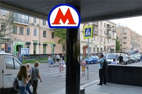 Идель южнопортовая ул