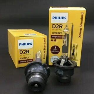 D 2 c1