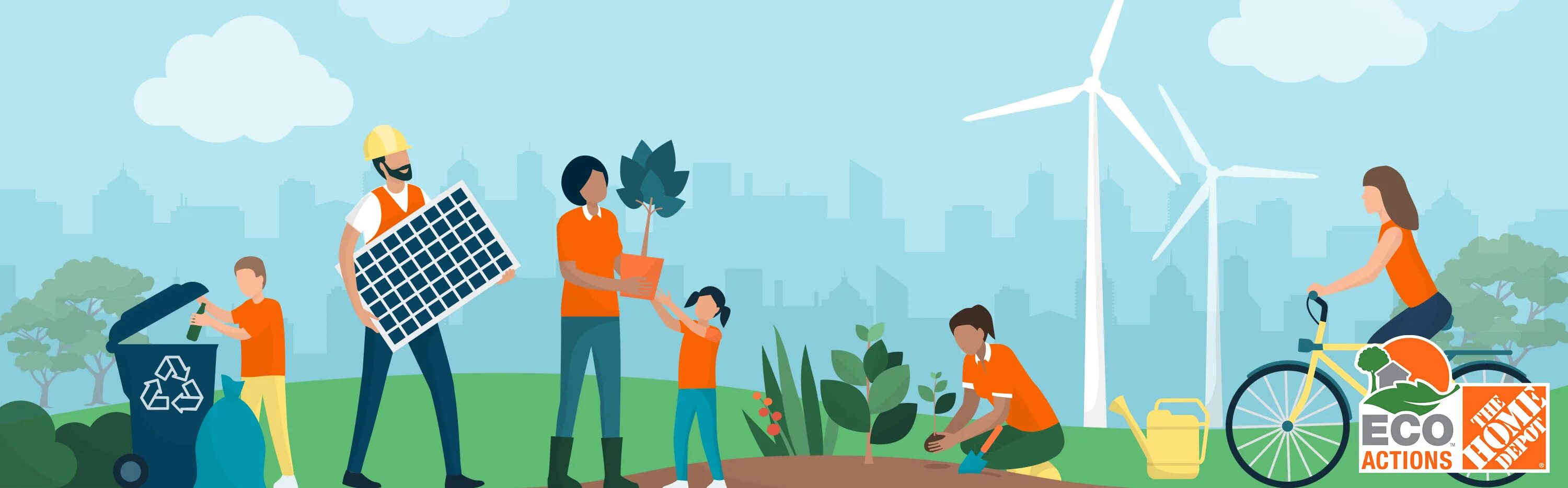 Eco lifestyle. Экофрендли иллюстрация. innovator in environmental insurance featured on new episode of dare to disrupt. eco friendly lifestyle pic. ecovadis обои.