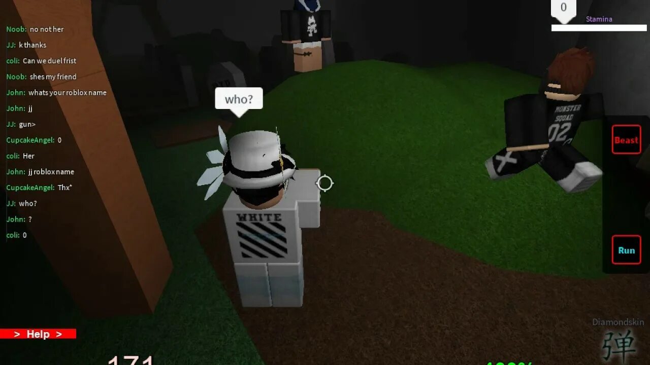 Роблокс хантер. Вампир РОБЛОКС. Реал вамп РОБЛОКС. Chaser РОБЛОКС. Vampire Hunter Roblox.