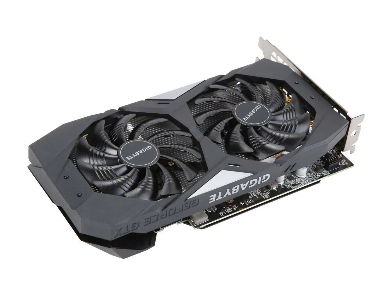 Gtx 1660 ti windforce oc. Gigabyte 1660 oc 6g. gtx 1660 gigabyte 6gb oc. gigabyte geforce gtx 1660. gtx 1660 super 6gb.