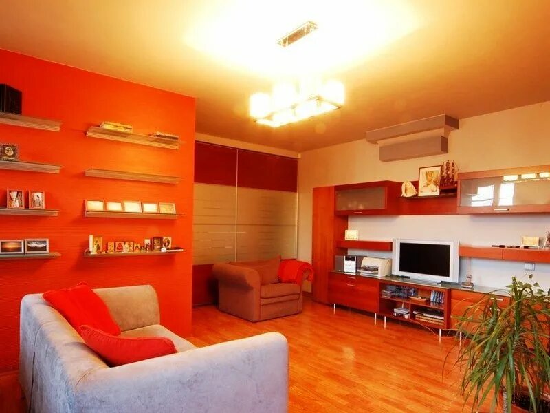 квартира двухкомнатная люкс. комфортабельные квартиры в елизово. снять квартиру в петропавловске на долгий срок. минск ул к маркса, 17.