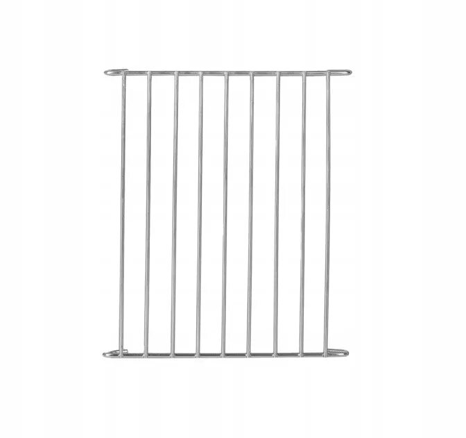 Зеки в двери. Дверца из сетки для клетки. Дверца клетки курпно. Дверь решётка тюрьма. Дверца для клетки кролика.