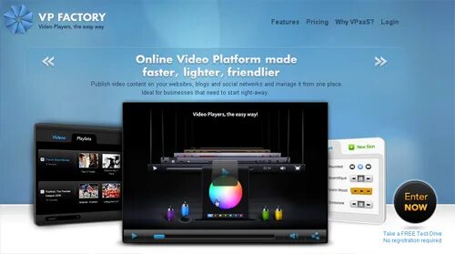 Html5 player. Mp5 player модуль. mp5 player надпись. factory setting mp5-c-player. how to play video in mp5 player.