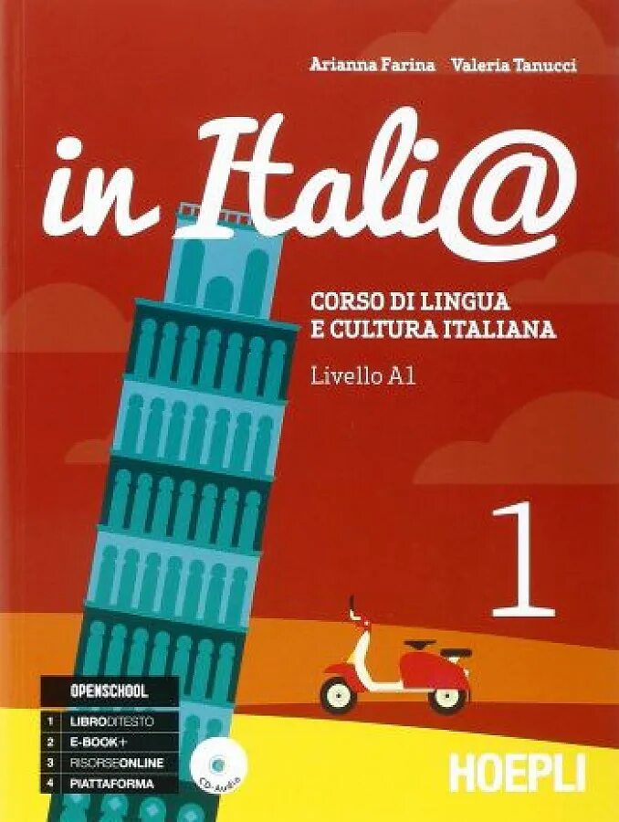 Lingua school нижний новгород. Di lingua. Di lingua. Balboni, p. Di lingua.