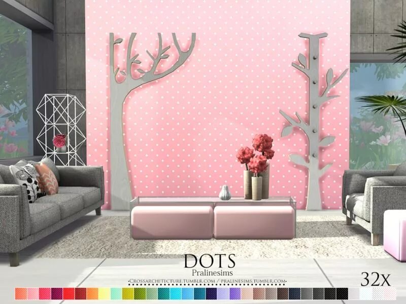 Настенное покрытие симс 4. Молдинги для стен sims 4. Sims 4 настенные покрытия деревянные. Симс 4 стены. Sims 4 walls.