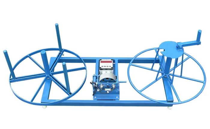 Упк-14 пргк. Станок для перемотки кабеля. Перемоточный станок для кабеля ид 2. Станок для перемотки кабеля. Станок для перемотки кабеля мпк 0,5-30рэ.