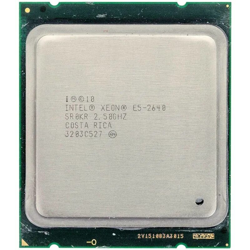 Процессор intel core б у. Процессор intel xeon e5-2665. процессор intel e5-2650v4. intel xeon e5 2650 v2. процессор intel xeon e5-2640 lga2011, 6 x 2500 мгц.