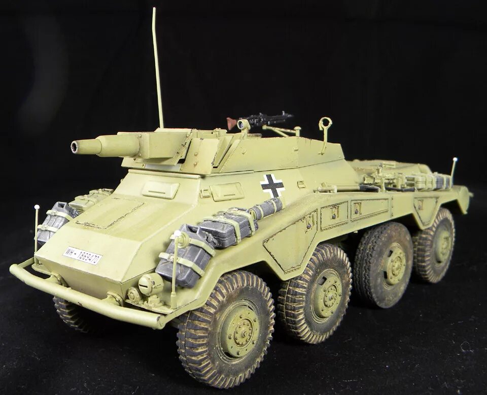 Sdkfz 234. Sd.kfz.234/3. sd.kfz.234/1. sd.kfz. 234 /1 1/35. sdkfz 234/3.