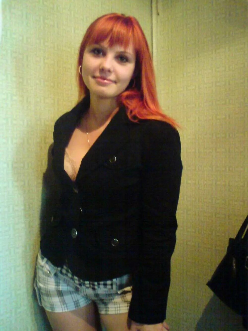 Девушки г порхова для общения. Порхов девочка. Женщины г порхова. Девушки г порхова для общения. Порхов девочка.