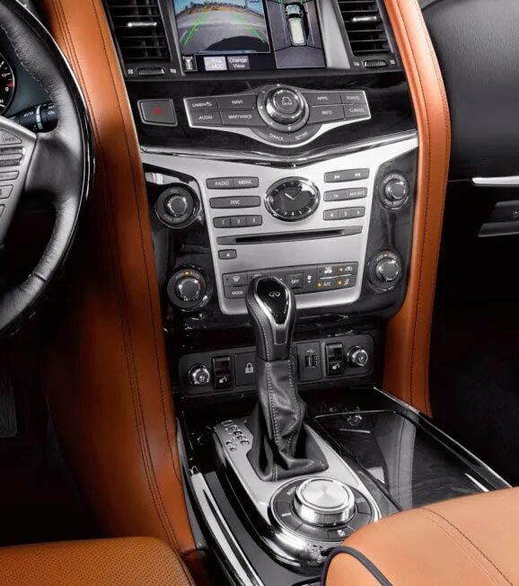 Infiniti qx80 расход. Инфинити кью икс 80 салон. раздатка infiniti qx80. infiniti qx80 расход топлива. aux qx80.