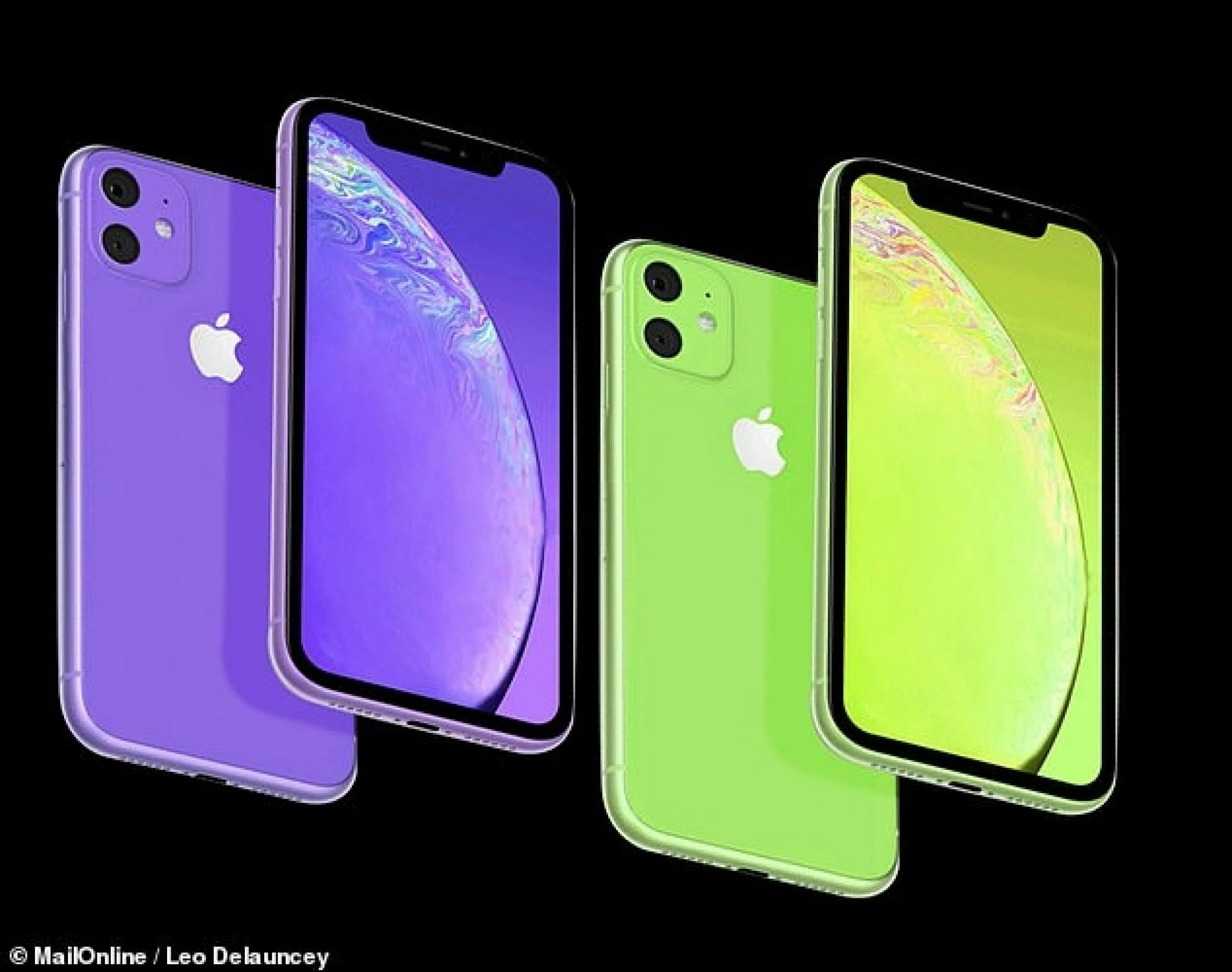 Айфон xr рестор. Iphone xr второго поколения. Как работает айфон хр. Iphone 11 vs xr. Как работает айфон хр.