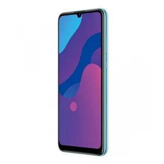 Honor 9a